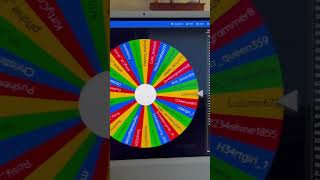 Giveaway Time