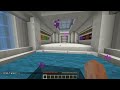 Minecraft Diversity 2 Episode 2 - معاكم ستيف :"(