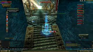 Kelwiin Jr De Afk Çift Pc Ve Makro