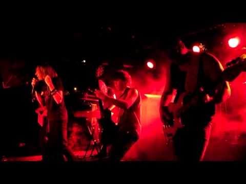 Army Of Heartless Video