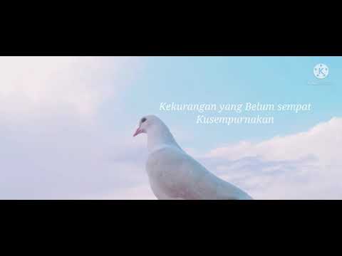 MUSIKALISASI PUISI : CATATAN DI HARI ULTAHKU