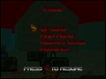 Let's Play Doom 64: 55 - Hardcore. More like Mancubus City (OLD)