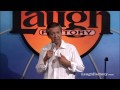Larry Omaha - Death Penalty