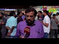 Download Wekend Arabia | Epi238 Part3 Wekend Arabia | Epi238 Part3