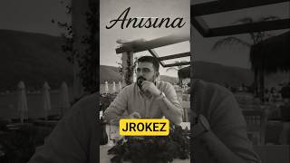 Jrokez, Oğuzhan Dalgakıran Kimdir. Üzen Haber.