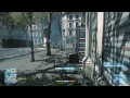 Live am Aufregen über mein Team | Seine Crossing Rush