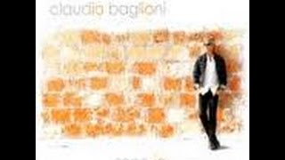Watch Claudio Baglioni Sono Io video