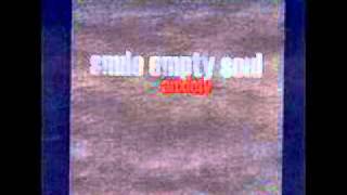Watch Smile Empty Soul Gods Army video
