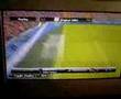 Pirlo long distance goal
