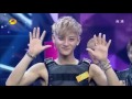 image Exo S Sehun And Tao Giyomi Happy Camp