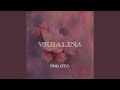 Veralina (Original Mix)