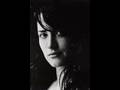 Martha Argerich plays Prokofiev Piano Concerto no. 3 1st mvt