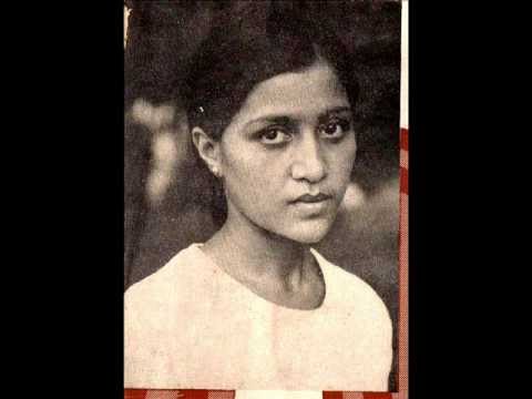 Odia Song-Banara Pakhi Seta Banaku Jiba Udi... sung by Trupti...