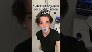 Başka Napıcaktık