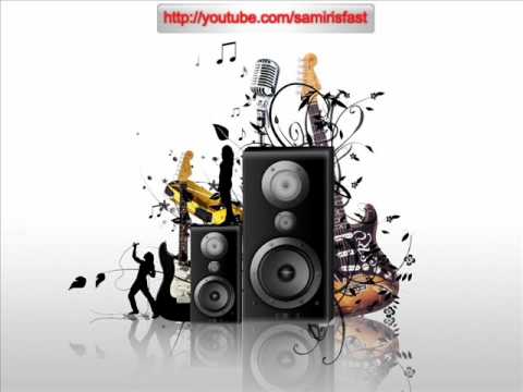 YouTube, but not . the internet is for porn lyric Male Narrator: The internet may appear new and funbut it's really a porn .