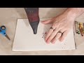 Crafts