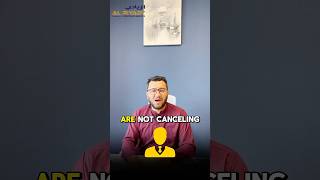 Employer Not Cancelling Your Uae Visa? How To Cancel Your Visa Uae Visa