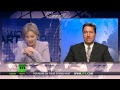 US can do little to stop terrorists spreading their ideology online – extremism expert