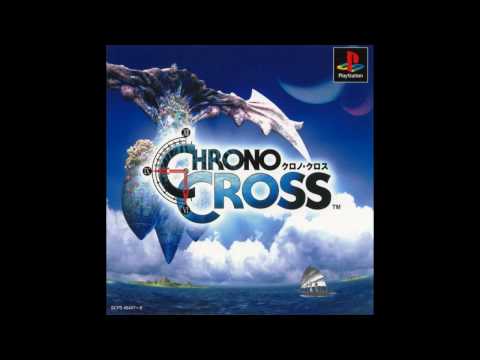 Chrono Cross - Dream of the Shore Near Another World (Orchestral Extended) - FL