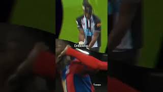DBDwHq2lsz0 Video Image