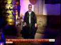 **دين الحب و الرحمة** رشيد غلام بر... **دين الحب و الرحمة** رشيد غلام بر...