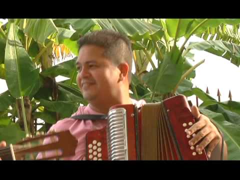 Jisusabrego