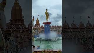 Nilkanth Varni