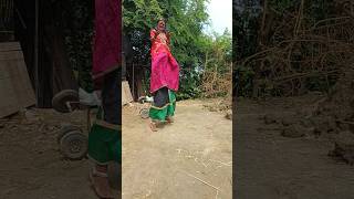 Ye An Chan Kore Chati Re