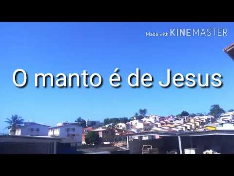 Você esta sendo cuidado por Deus