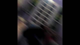 Adegan Mesum