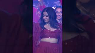 Jonita Gandhi Sun Tv