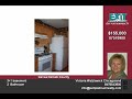 Genoa IL video: 924 N Oak Creek Dr Genoa IL