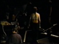 Video Depeche Mode Somebody live in Philadelphia 28.06.1994