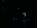 Depeche Mode Somebody live in Philadelphia 28.06.1994