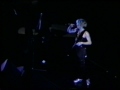 Depeche Mode Somebody live in Philadelphia 28.06.1994