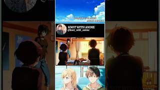 Poor Girl Love, Chunibyo And Other Delusion