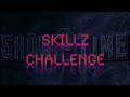 Ol' Skool Skillz Challenge | Run & Gun 2 | Arcade Classic