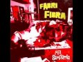 Fabri Fibra - Andiamo (Testo)