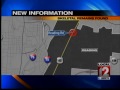 Skeletal Remains Found Near Local Business images Skeletal Remains Found Near Local Business