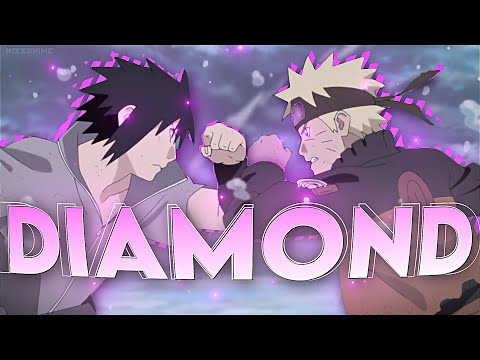 naruto edit but its a roto naruto edit but its a roto