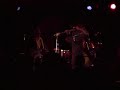 Whitesidewalls Johnny B Goode