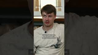 Зеленський з британським премʼєром нагородили бійця у госпіталі #війна #україна #зсу #shorts #люди