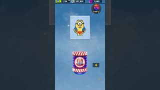 Minion Rushfunny Failsspecial Mission 10 Th Anniversary Anniversary Phil Minion -Ep-189Fhd