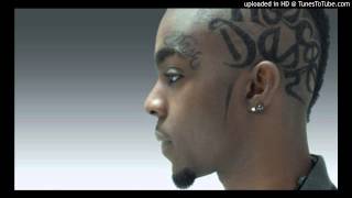 Watch Roscoe Dash No Trust video