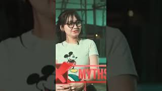 Tokyo Apanya Yang Panjang