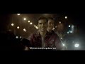 Видео Naam Shabana - русский трейлер (люб.перевод)