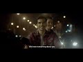Видео Naam Shabana - русский трейлер (люб.перевод) Видео Naam Shabana - русский трейлер (люб.перевод)
