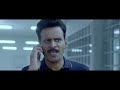 Video Naam Shabana - русский трейлер (люб.перевод) Video Naam Shabana - русский трейлер (люб.перевод)