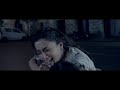 Naam Shabana - русский трейлер (люб.перевод) Naam Shabana - русский трейлер (люб.перевод)