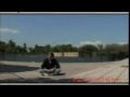 Tony Colombo - Nun a' penza' ( Video Ufficiale )